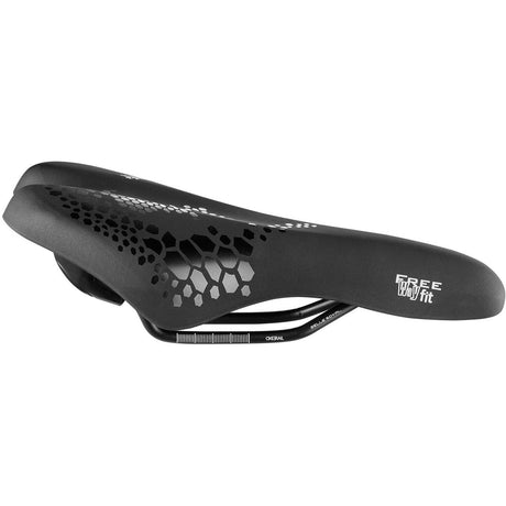 Saddle Saddle Freeway Fit Athletic - Urban Life