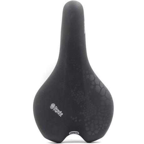 Saddle Saddle Freeway Fit Athletic - Urban Life