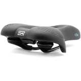 Saddle Selle Royal Float Relaxed - Urban Life