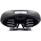 Saddle SR Classic Holland Unisex med gel (kort)