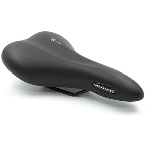 Selle Royal Saddle Wave Modate Unisex