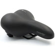 Selle Royal Saddle Country afslappet gel