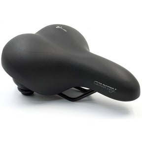 Selle Royal Saddle Country afslappet gel