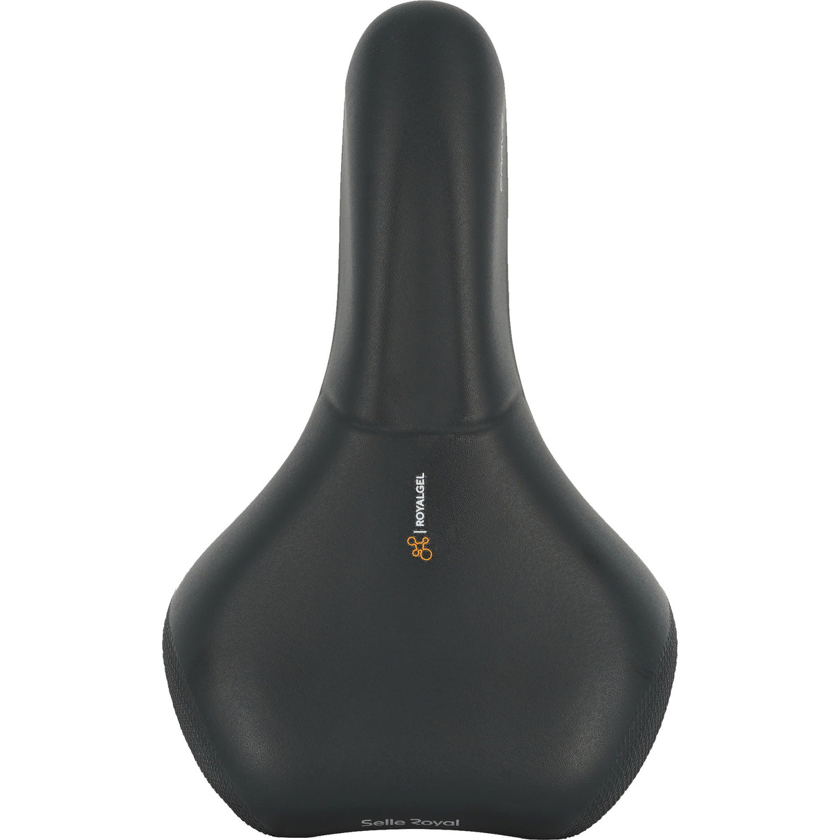 Selle royal sadel modig atletisk