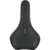 Selle royal sadel modig atletisk