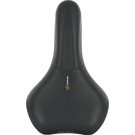 Selle royal sadel modig atletisk