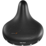 Selle royal zadel drifter strengtex