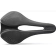 Selle monte grappa selle italia sadel model x boost superflow 145mm sort