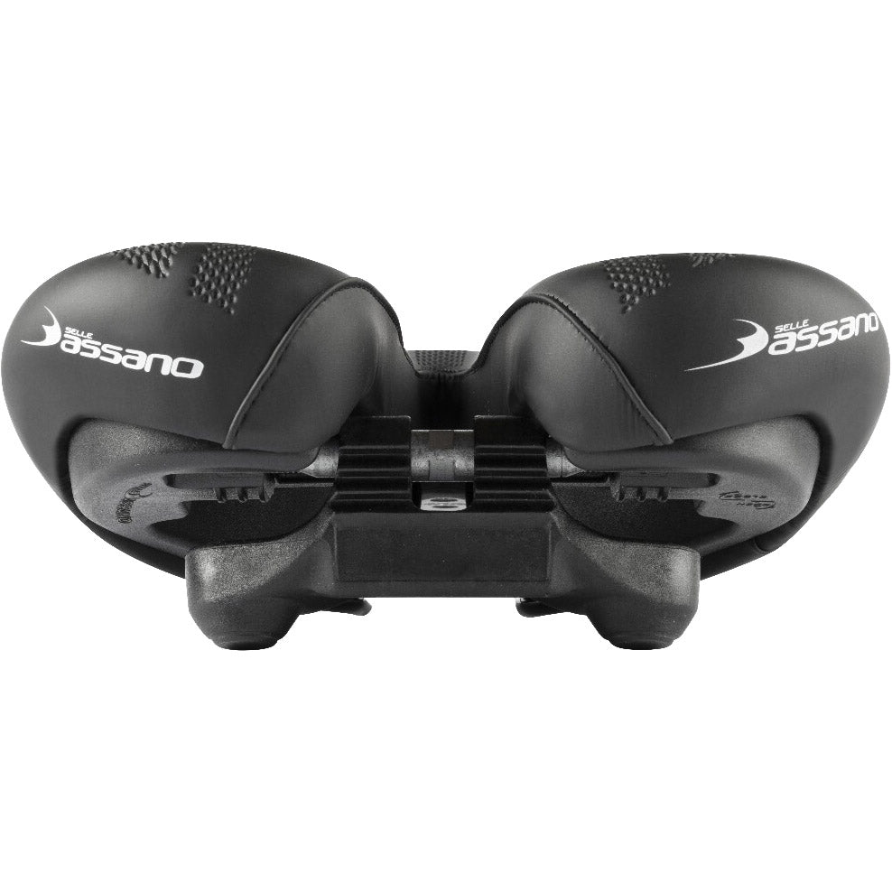 Saddle Selle Bassano Modular CT Tour sort