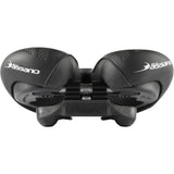 Saddle Selle Bassano Modular CT Tour sort