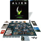Ravensburger Alien: Nostromos skæbne