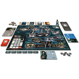 Ravensburger Alien: Nostromos skæbne