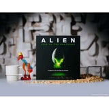 Ravensburger Alien: Nostromos skæbne