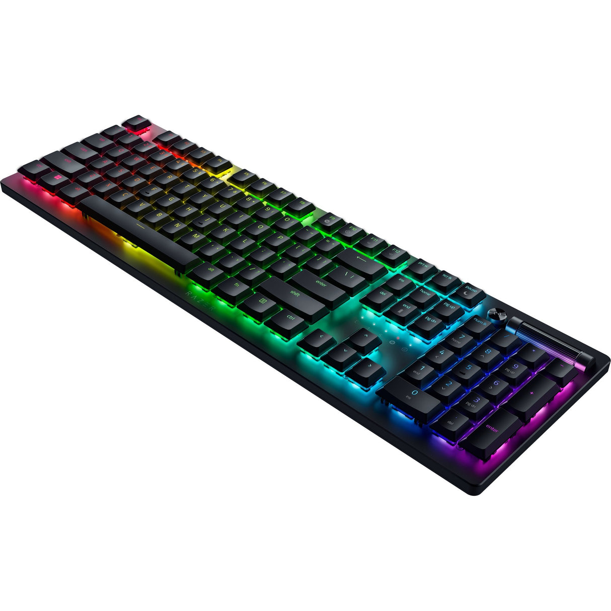 Razer Deathstalker v2 Pro