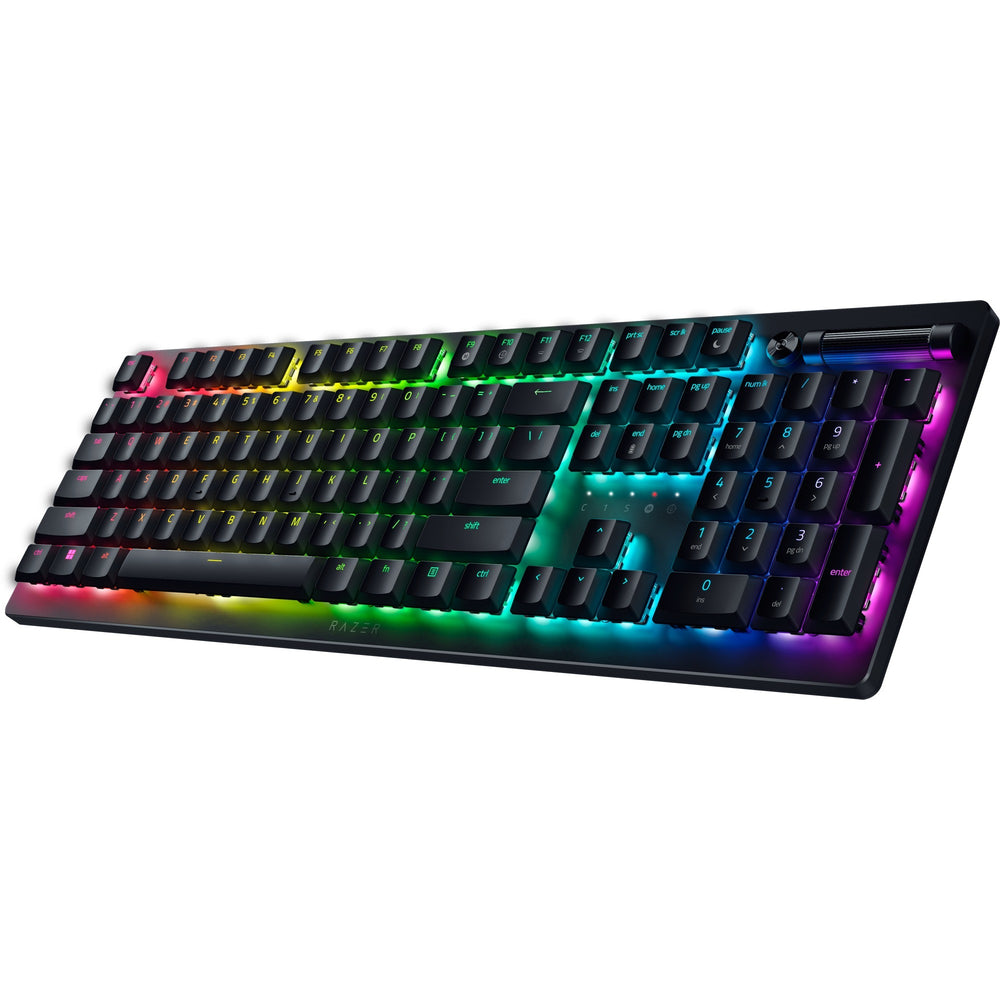 Razer Deathstalker v2 Pro