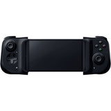Razer Razer Kishi Gaming Controller til Android (Xbox)