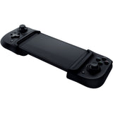 Razer Razer Kishi Gaming Controller til Android (Xbox)