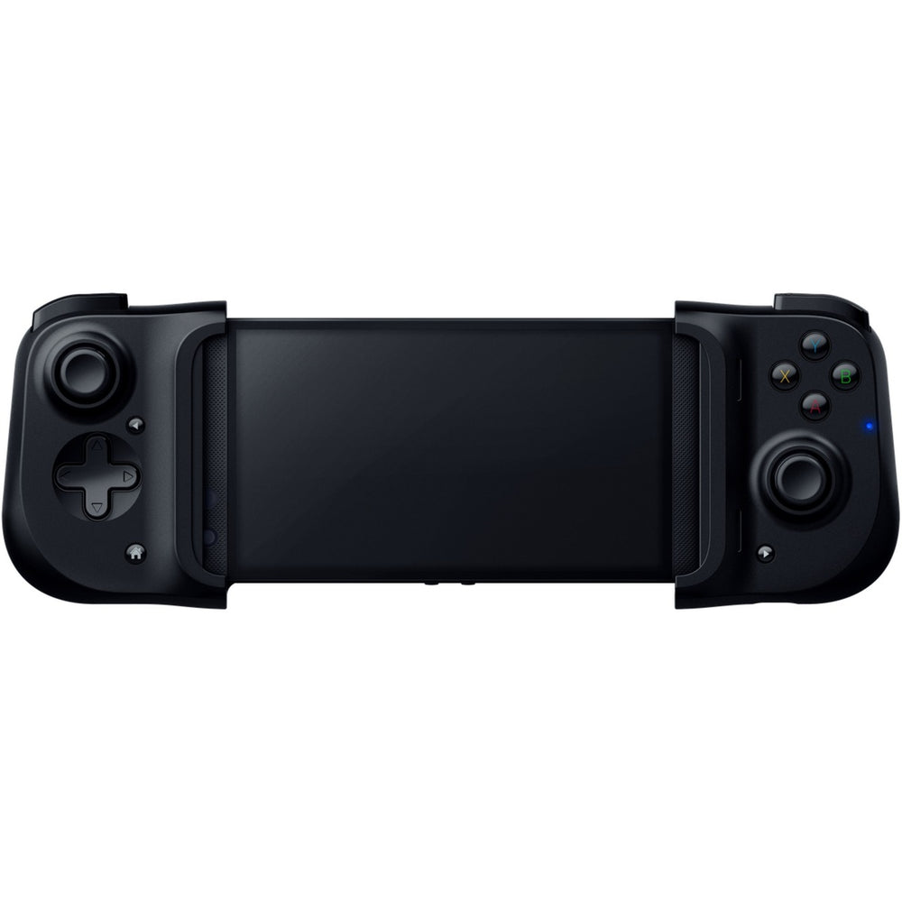 Razer Razer Kishi Gaming Controller til Android