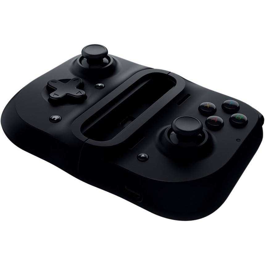 Razer Razer Kishi Gaming Controller til Android