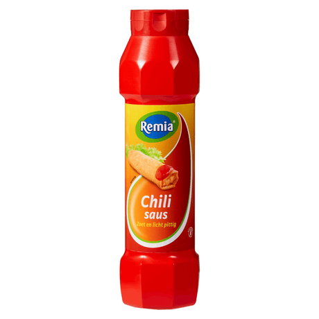 Remia chilisauce (800 ml)