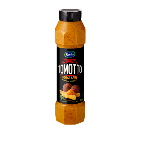 Remia tomatsauce (800 ml)