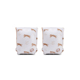 Roamer | beige svømmearmbind 2-6 år
