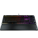 ROCCAT ROCCAT PYRO