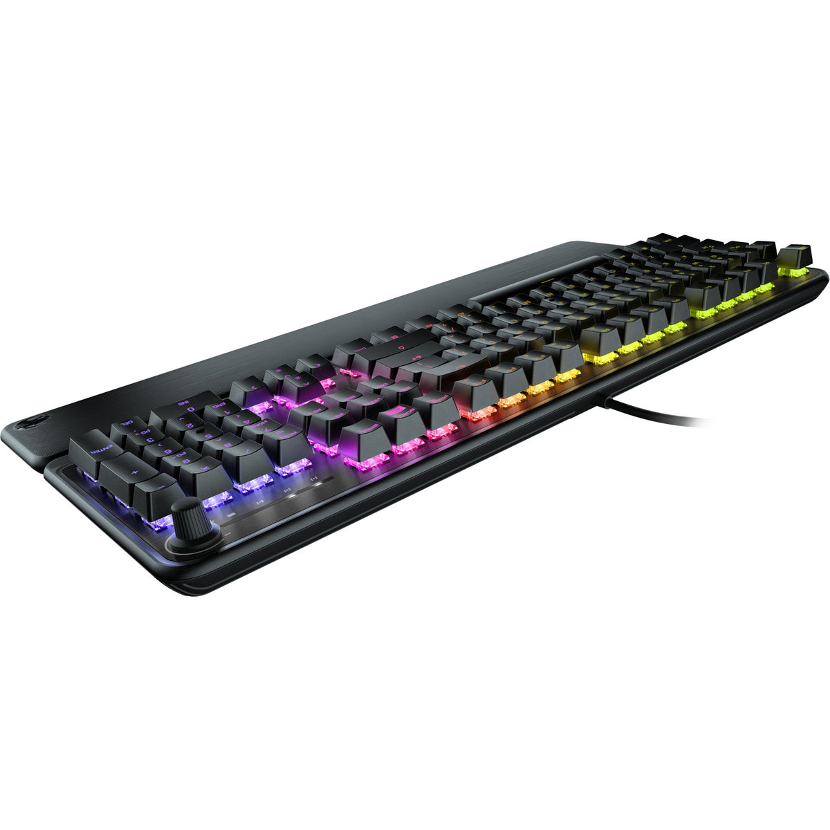 ROCCAT ROCCAT PYRO