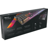 ROCCAT ROCCAT PYRO
