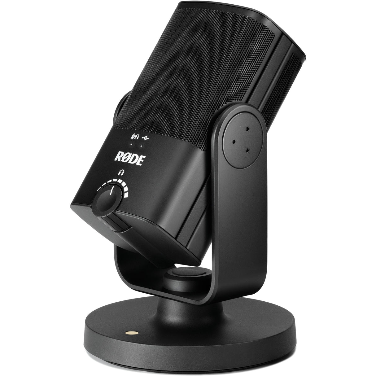 Røde mikrofoner Røde mikrofoner NT-USB mini