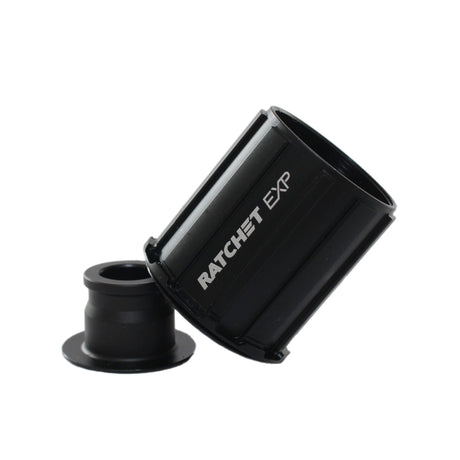 Shimano ffwd ratchet dt race rotor dt240 exp 12mm