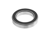 Ffwd leje dt240s front - s0080030000003