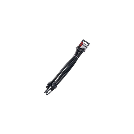 Spinbinder 4-bevæbnet 60 cm sort