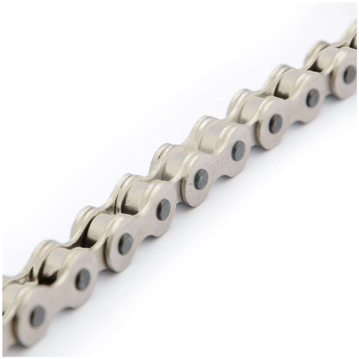 Simson Nexus 1 2 X 3 32 112 Links