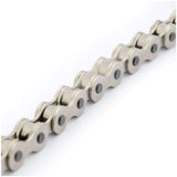 Simson Nexus 1 2 X 3 32 112 Links