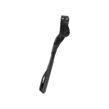 Rema tip top nederland b.v. simson achterstandaard wave r18 verstelbaar 18mm zwart