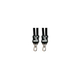 Snelbinder Simson Black XL