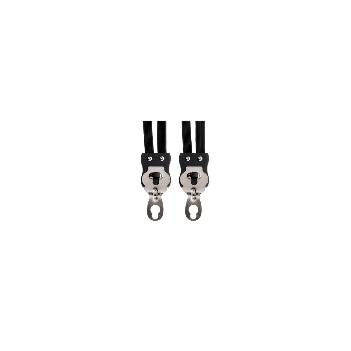 Snelbinder Simson Black XL