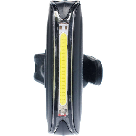 Simson USB LED LAMP LINE HVID 20 LED 8 LUX
