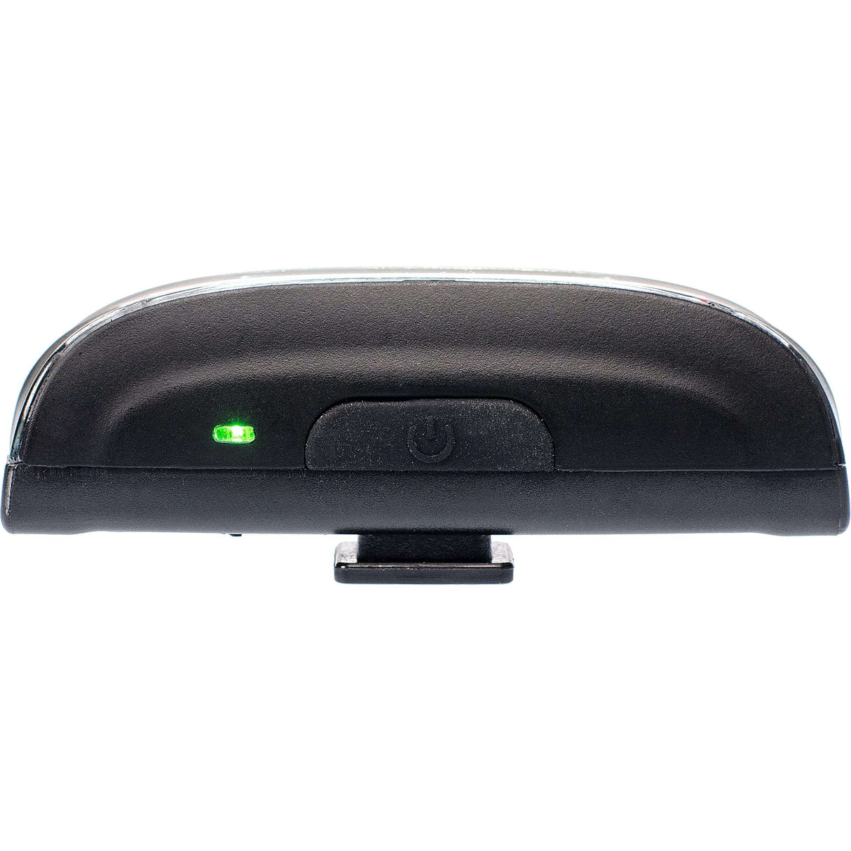 Simson USB LED LAMP LINE HVID 20 LED 8 LUX