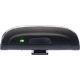 Simson USB LED LAMP LINE HVID 20 LED 8 LUX