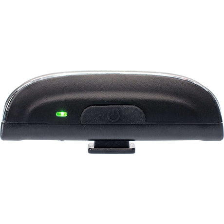 Simson USB LED LAMP LINE HVID 20 LED 8 LUX