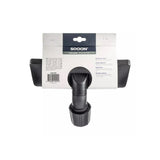 Sqoon combi sugemund universal