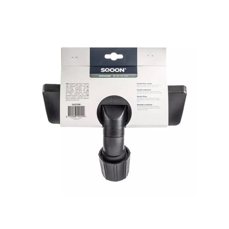 Sqoon combi sugemund universal