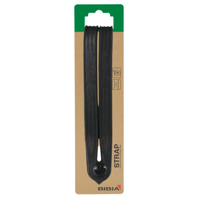 Bibia Snelbinder Classic på kortet