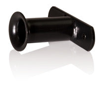 Spinder monteringsbeslag