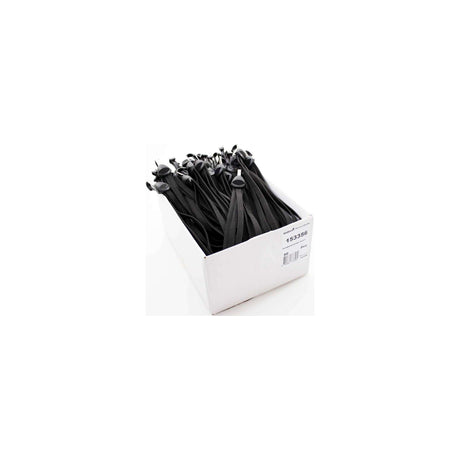 Box Bibia Triobinder Haak Workshop Black (50)