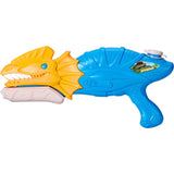 Waterpistool 43cm 3 assorti