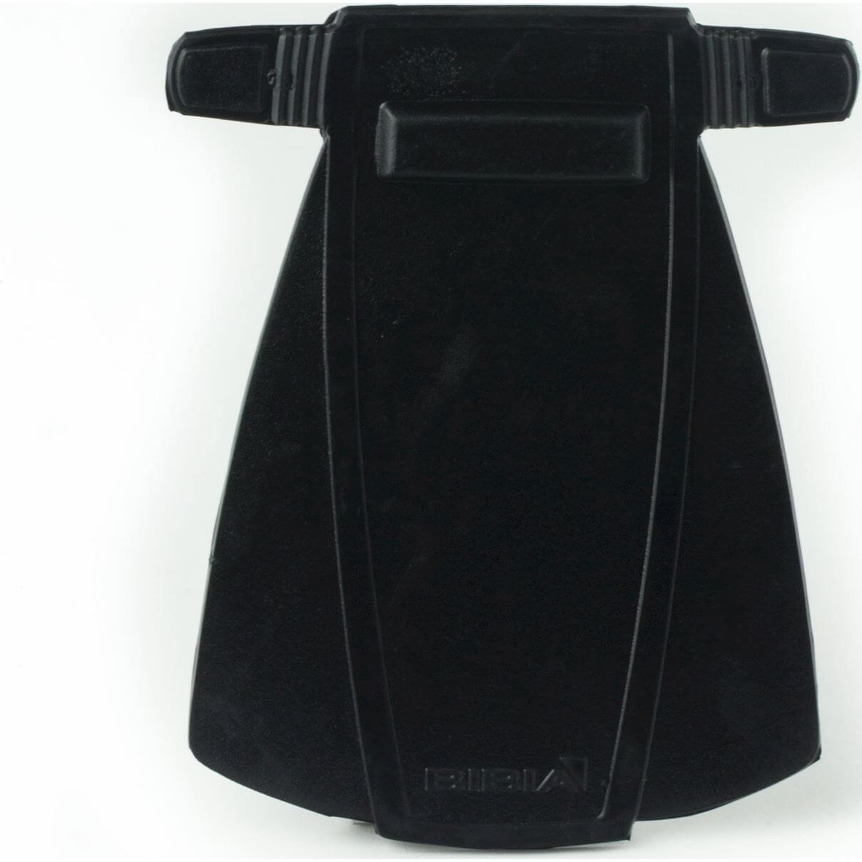 Bibia spatlap turné