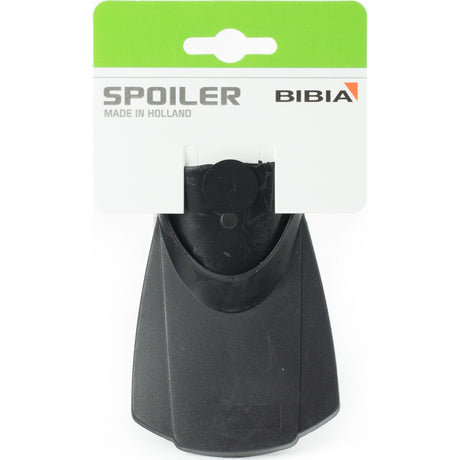 Splatlap Bibia 45mm kortspoiler